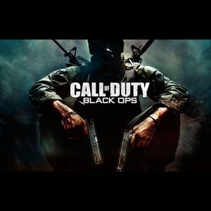 Meet your Posher, Diego